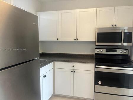 Condo image