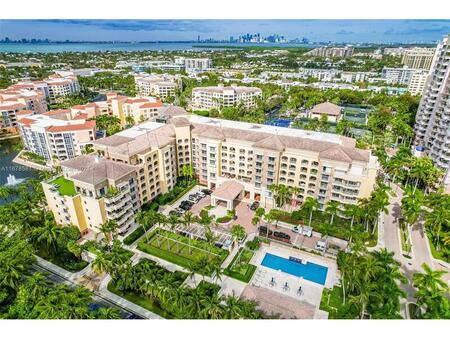 Condo image
