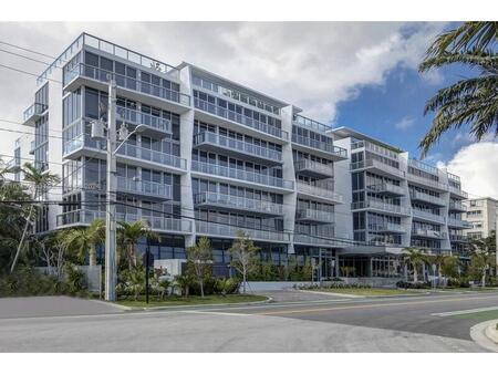 Condo image