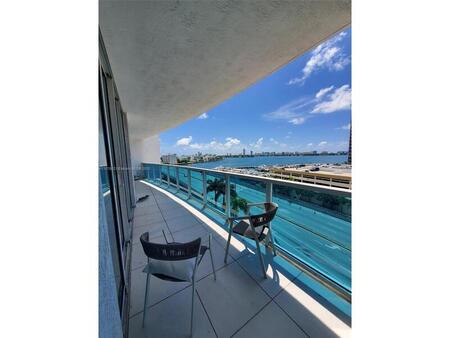 Condo image