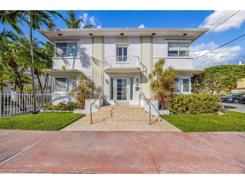Condo image