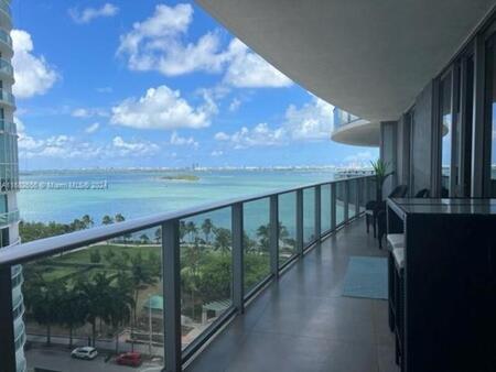 Condo image
