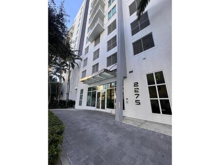 Condo image