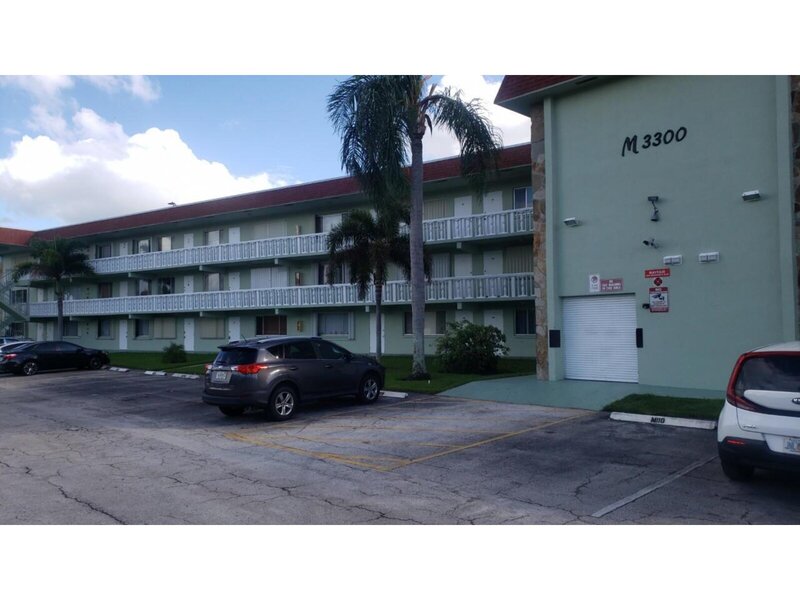 Condo image