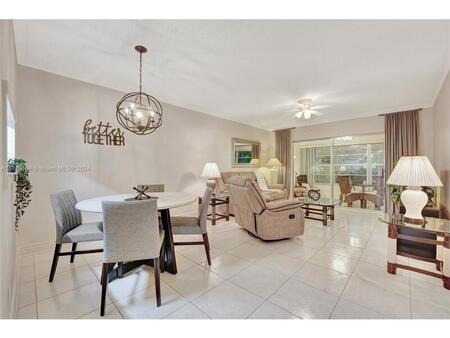 Condo image