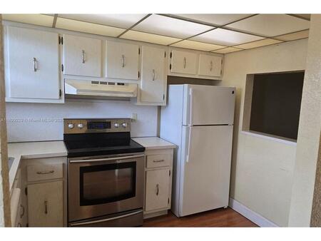 Condo image