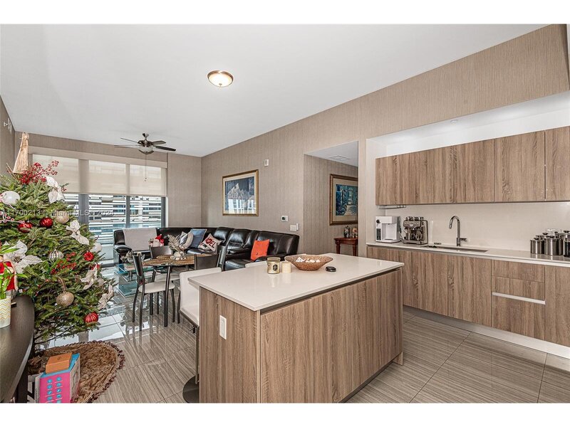 Condo image