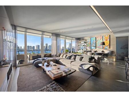 Condo image