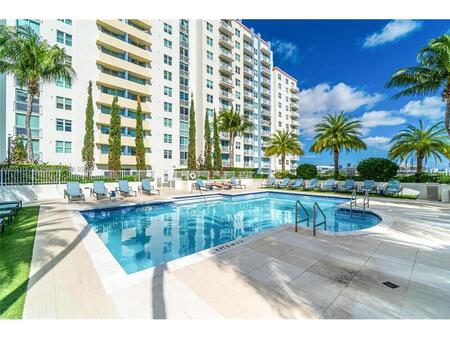 Condo image
