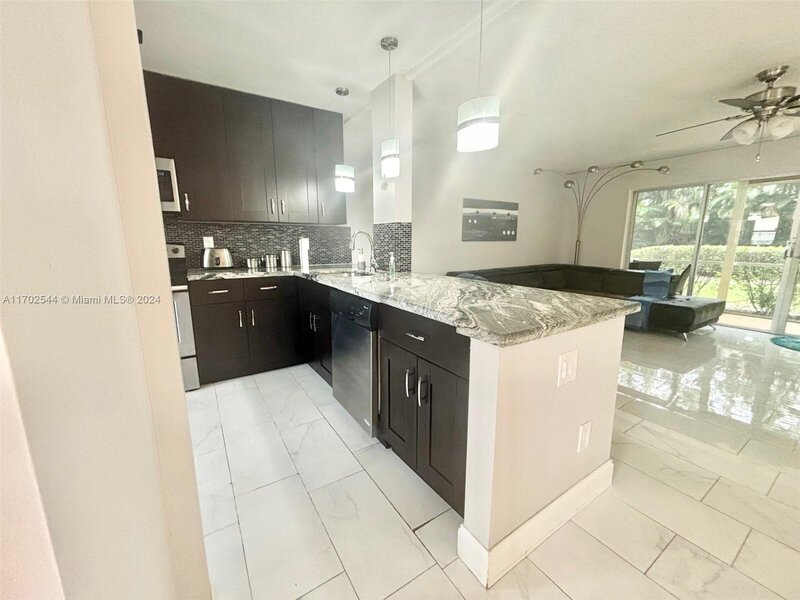 Condo image