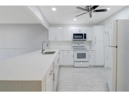 Condo image