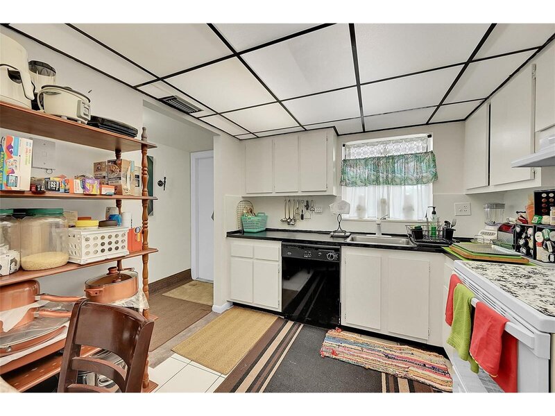 Condo image