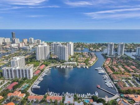 Condo image