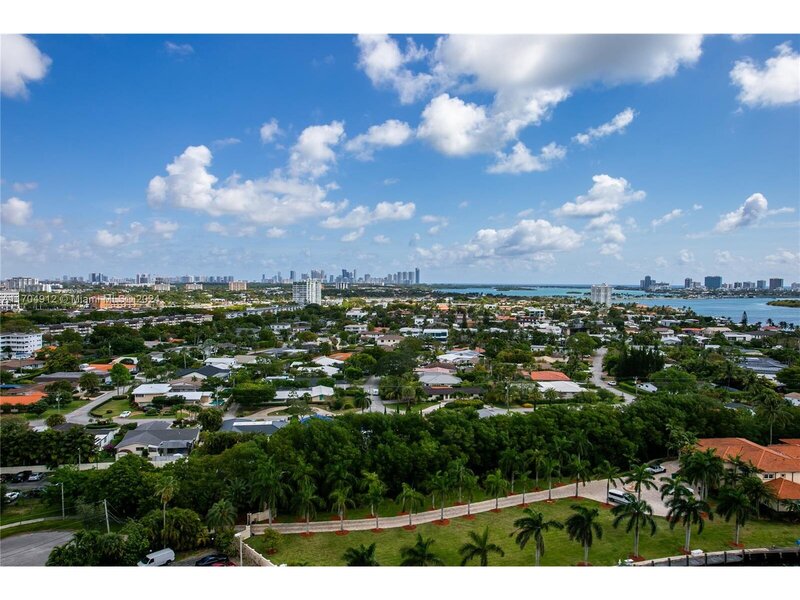 Condo image