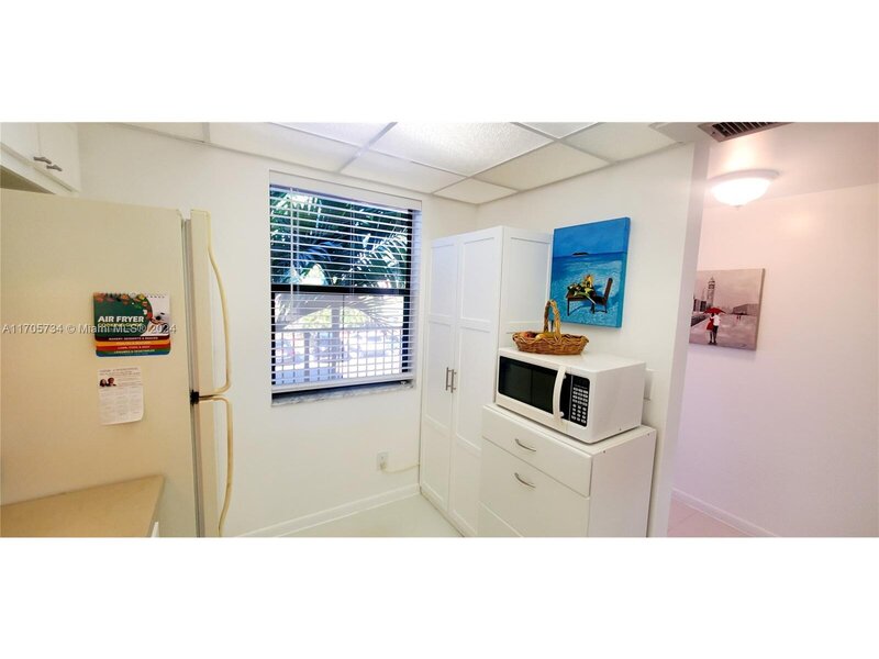 Condo image