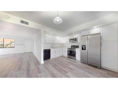 Condo image