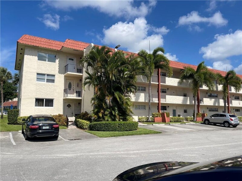 Condo image
