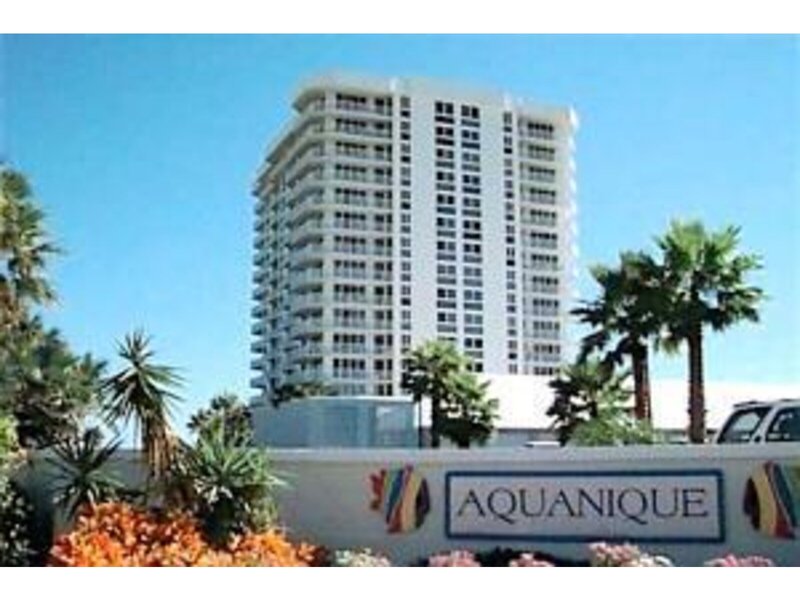 Condo image