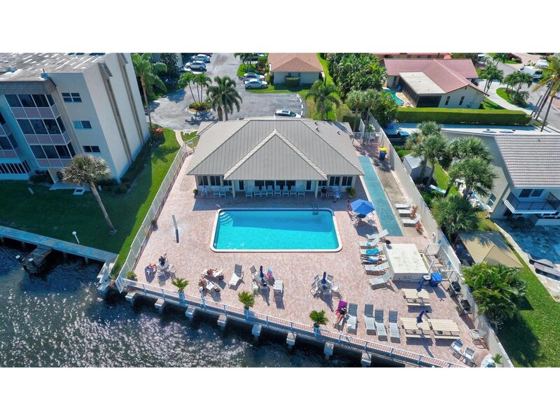 Condo image