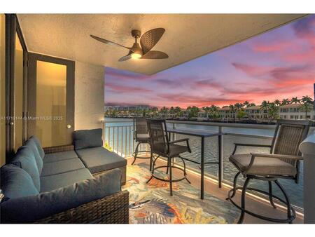 Condo image