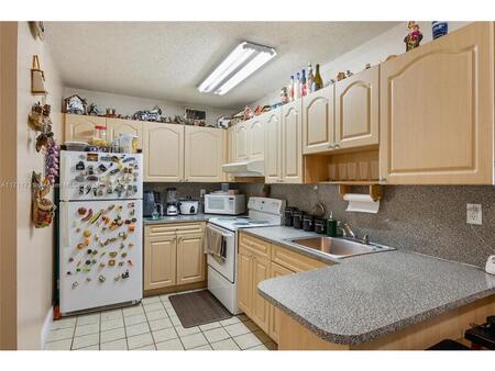 Condo image