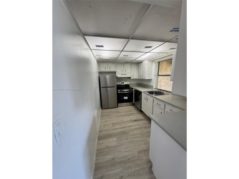 Condo image