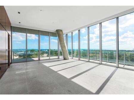 Condo image