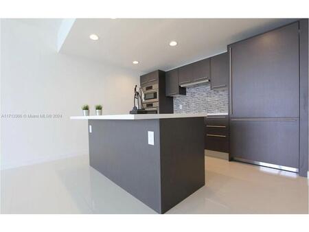 Condo image
