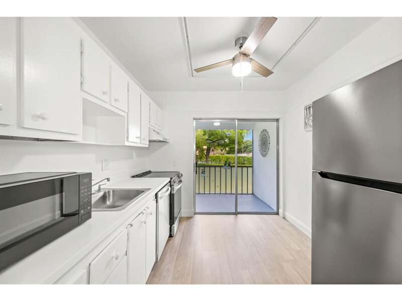 Condo image
