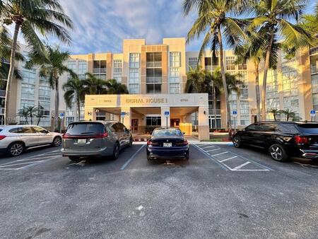 Condo image