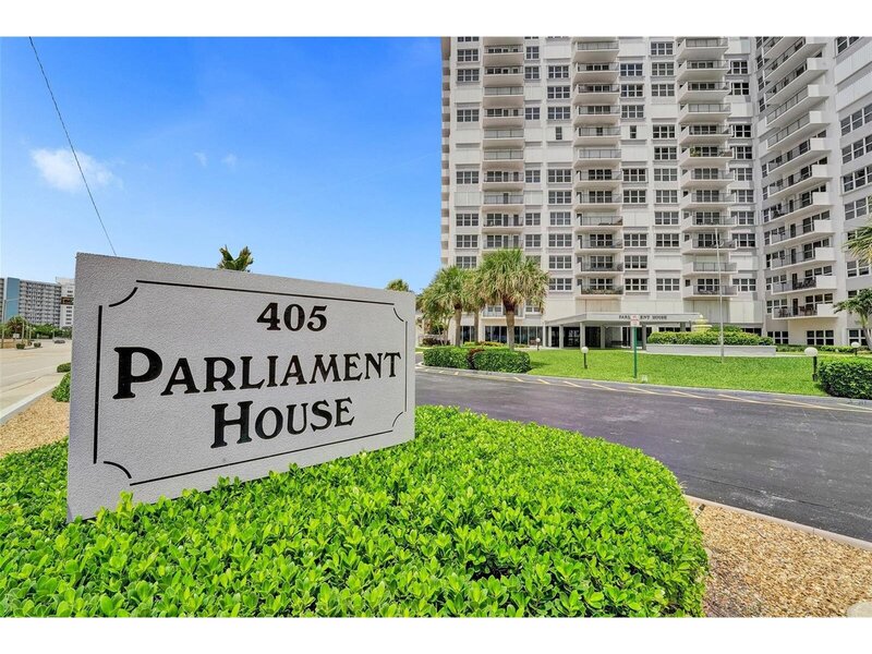 Condo image