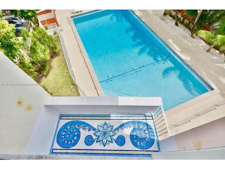 Condo image