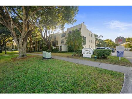 Condo image