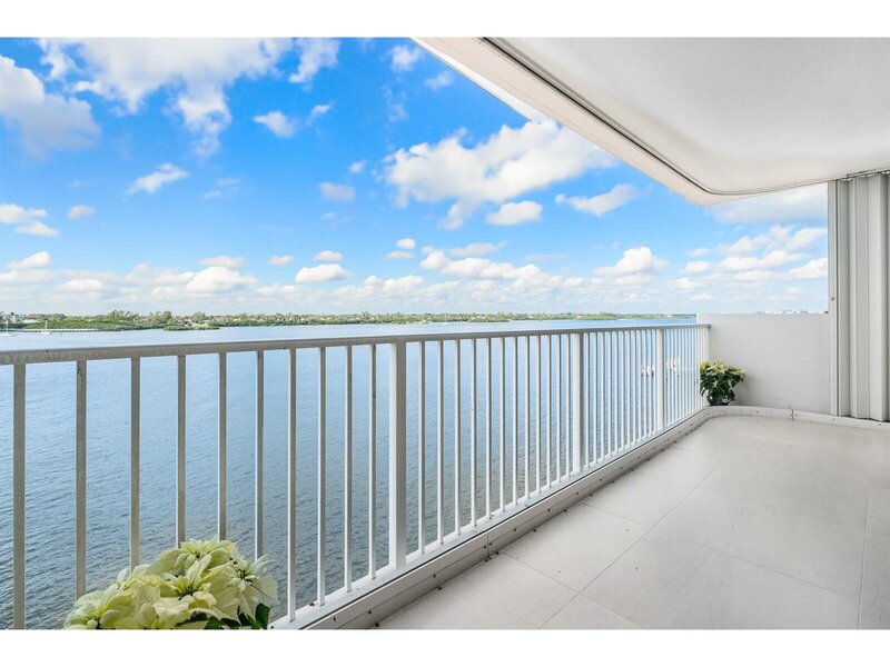 Condo image