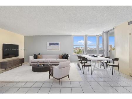 Condo image
