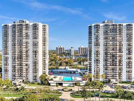 Condo image