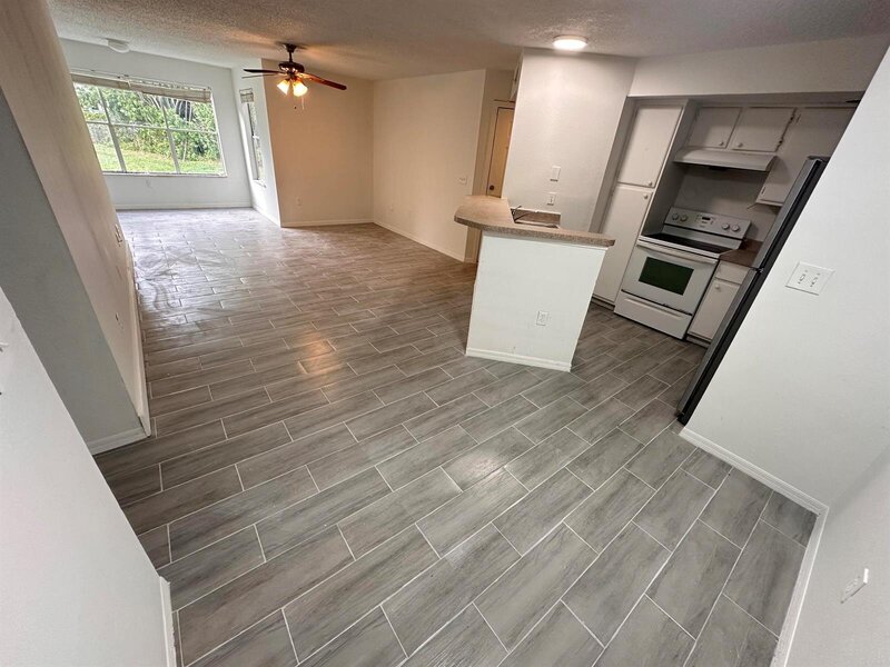 Condo image