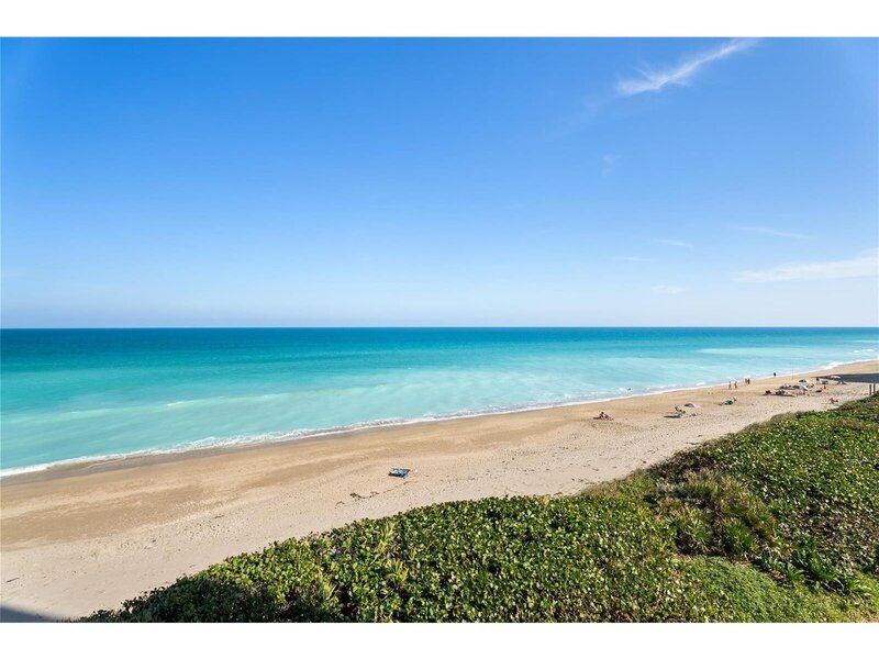 Condo image