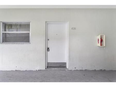 Condo image