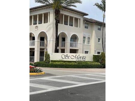 Condo image