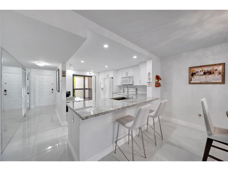 Condo image