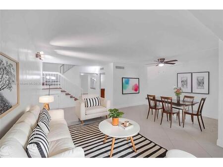 Condo image