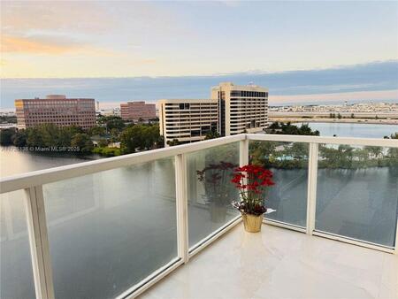 Condo image