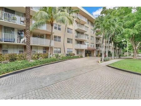 Condo image