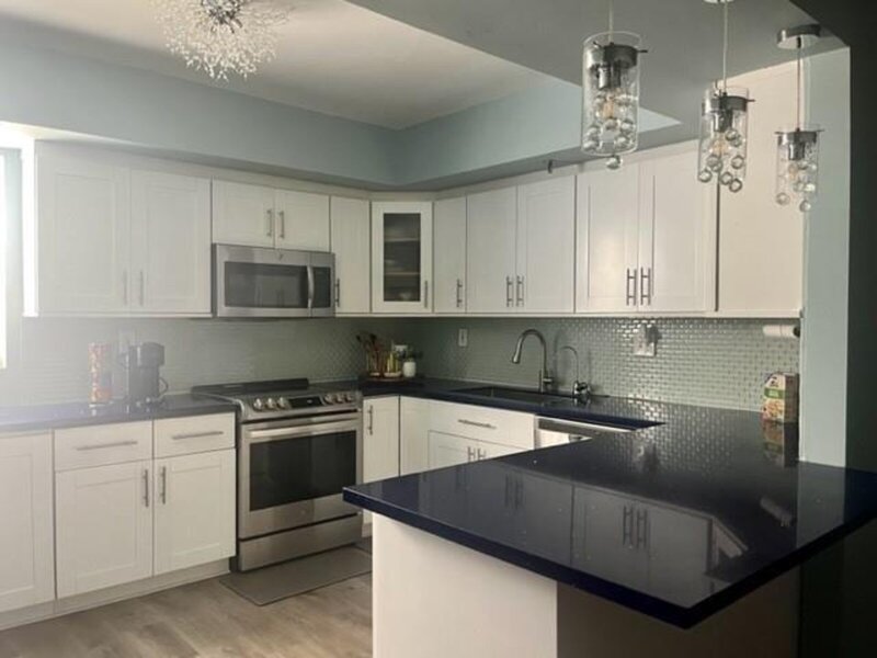 Condo image