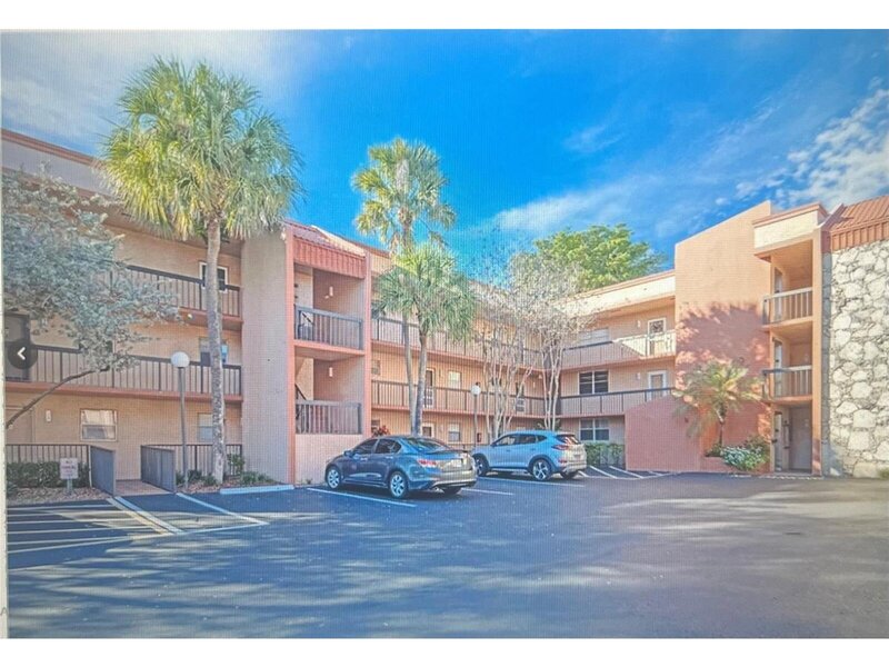 Condo image