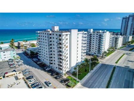 Condo image