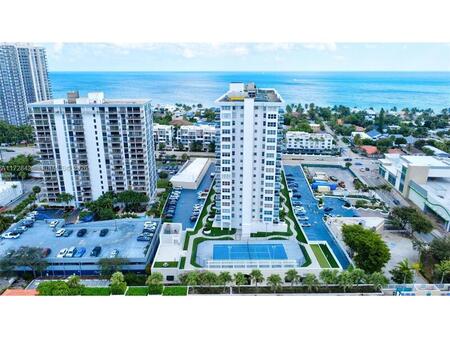 Condo image