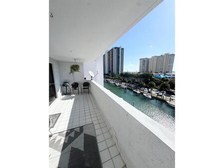 Condo image