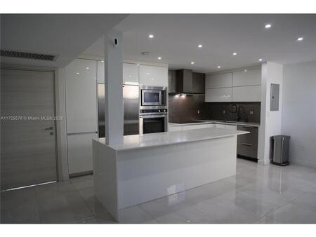 Condo image
